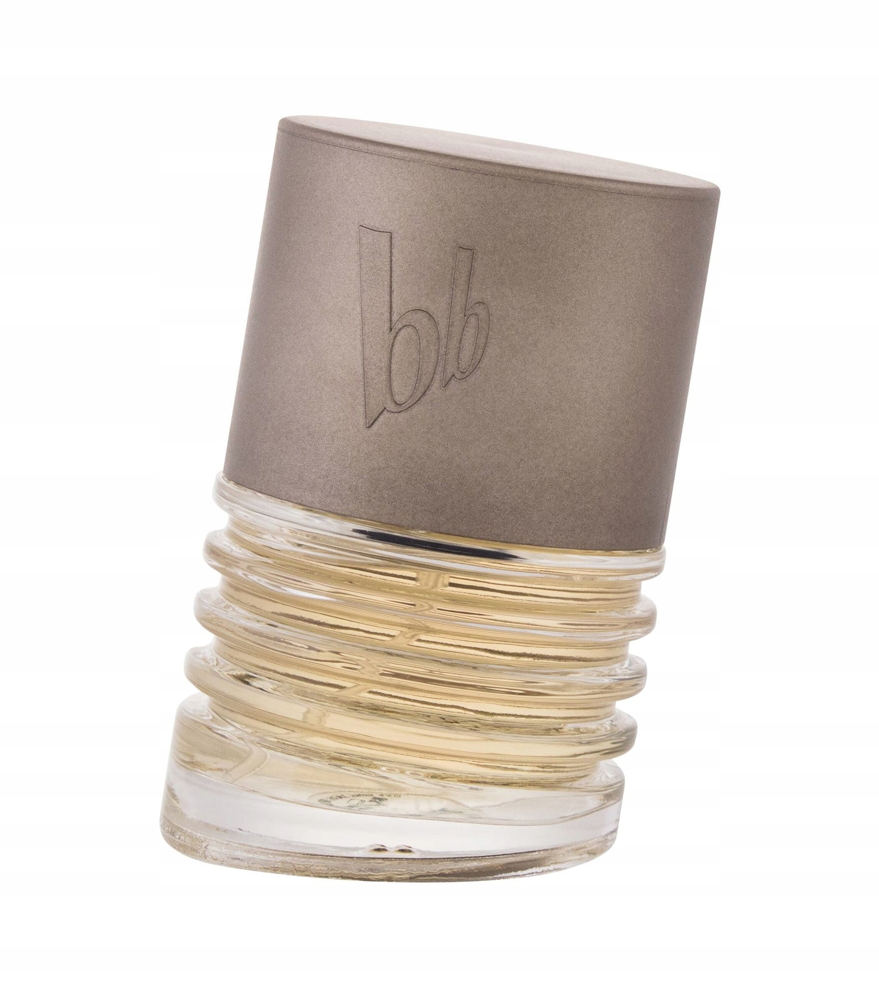 

Bruno Banani Man dla mężczyzn 30 ml Edp
