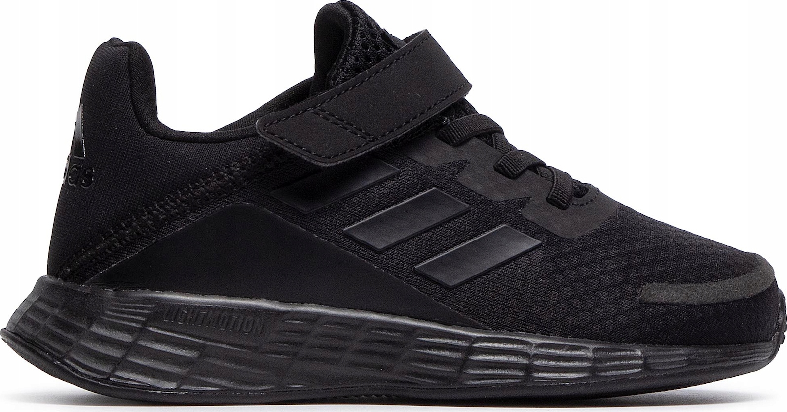 

Adidas Duramo Sl C Dziecięce Buty 34 Rzepy Czarne