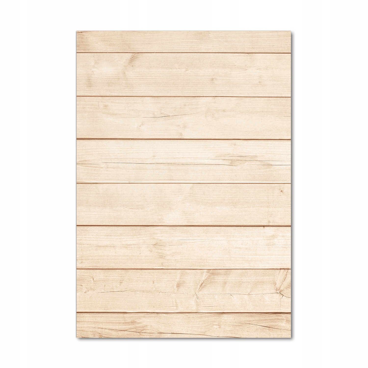 

Foto obraz akrylowy do salonu Drewniane tło 70x100