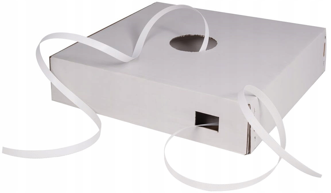 12мм ПП упаковочная лента жесткая для обвязки обвязки