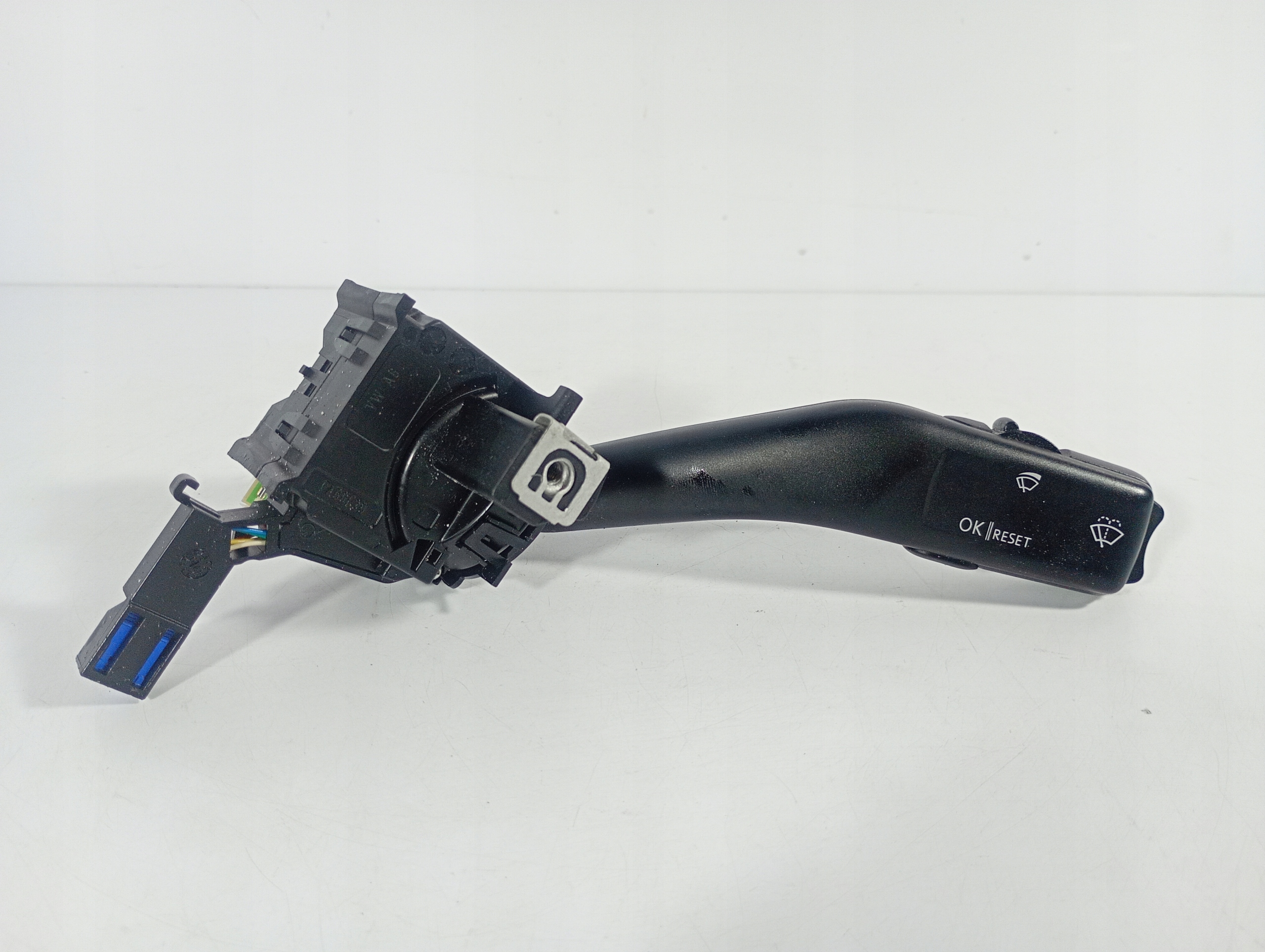 VW EOS 05-15 switch switch MANETKA of wipers OE 1K0953519C