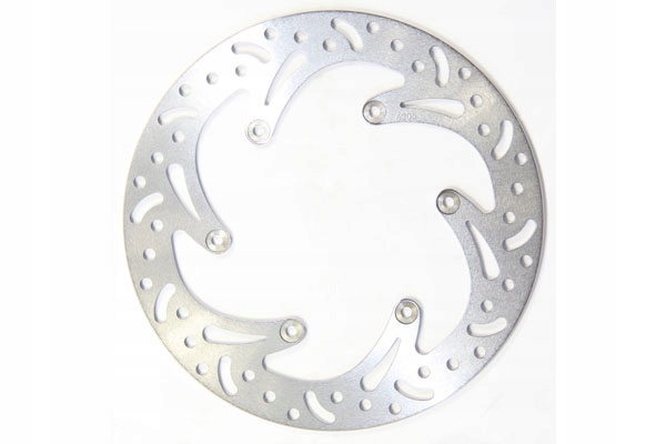 Oprava Brzdového Rotora Rady D Rnd MD6305D