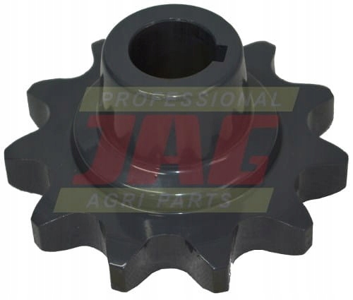 Zubové ozubené kolo Z11 Claas 994305