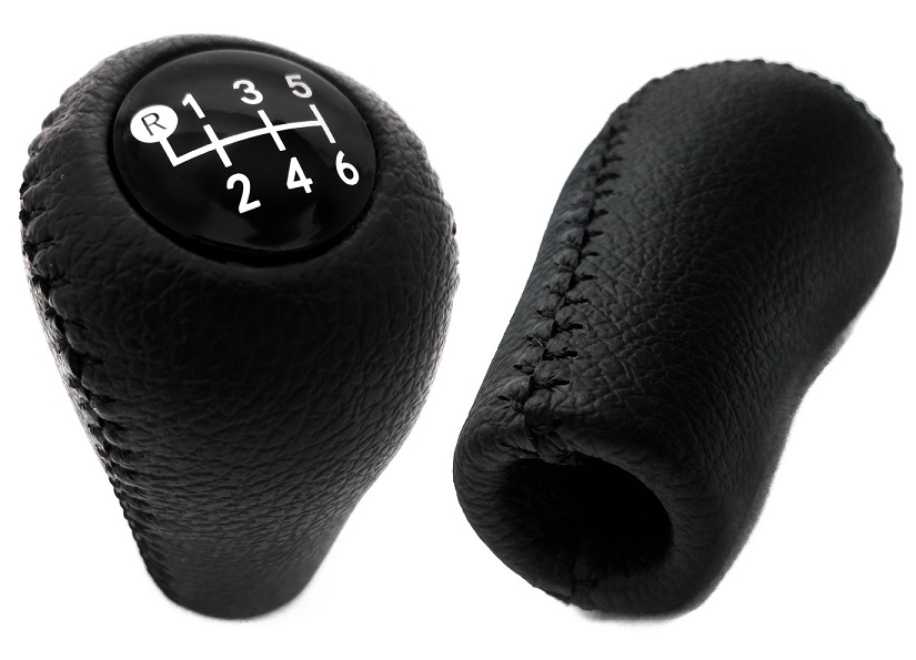 Galka Biegow Skora Toyota Land Cruiser J100 J120