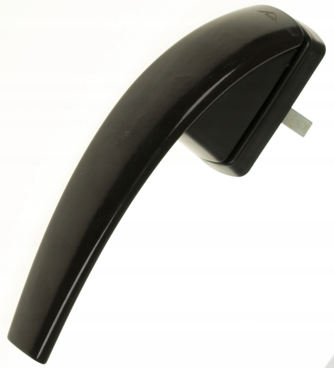 

Roto Swing Secustik Brąz R044 43mm