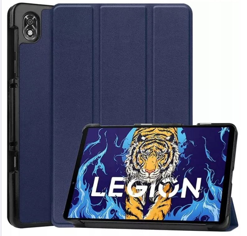 

Etui do tabletu Lenovo Legion Y700 8.8 cal 2022