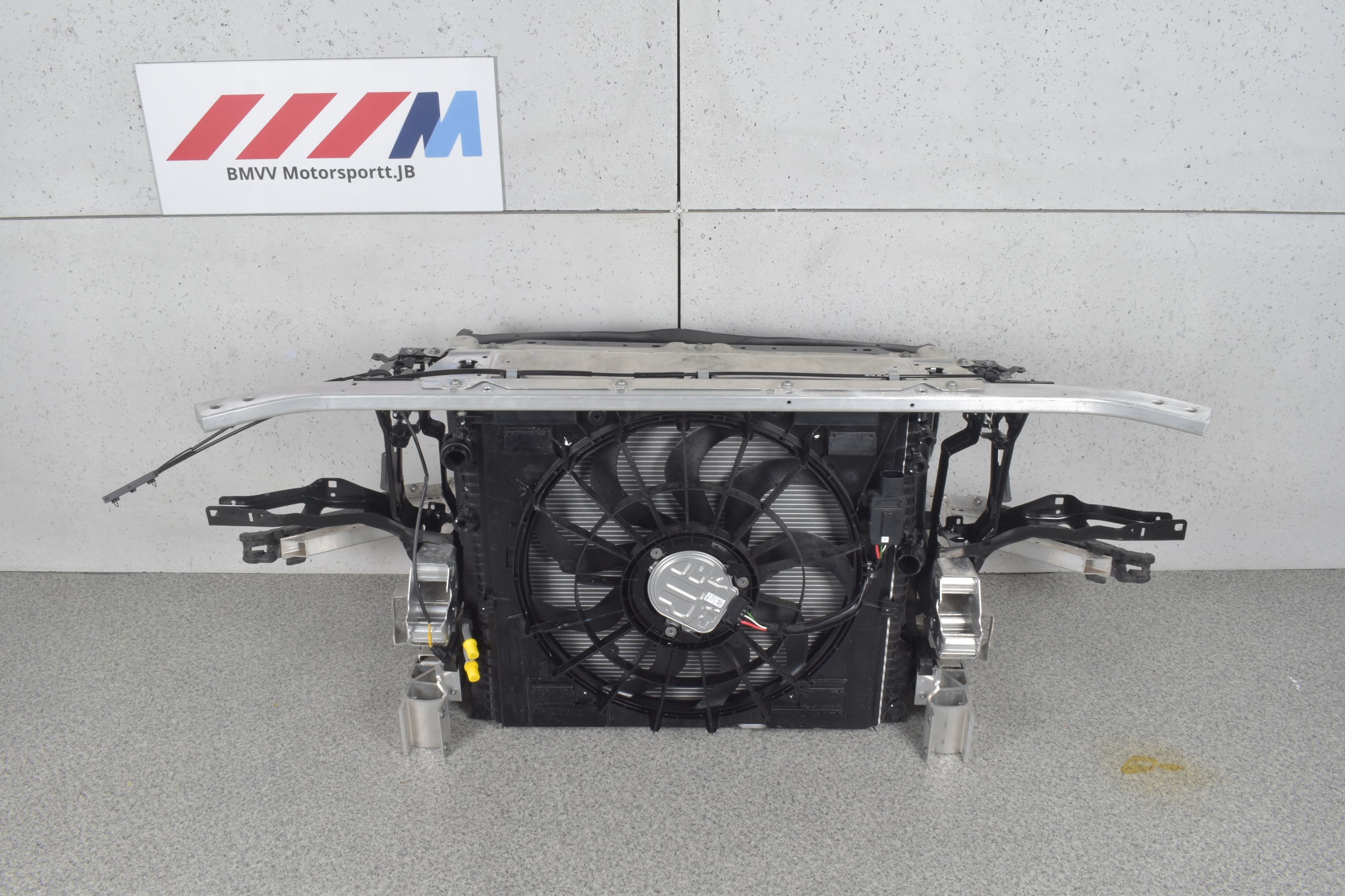 B7c66cc74e7da95ba6128fd8c541