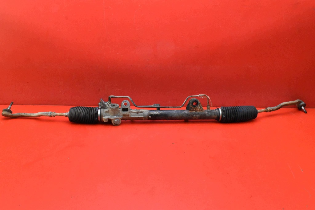 servo control EU 490010125R DACIA DUSTER 1 and HS 1.5 DCI 90 KM 10