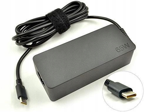 Originální napájecí zdroj Lenovo 65 W (01FR024)