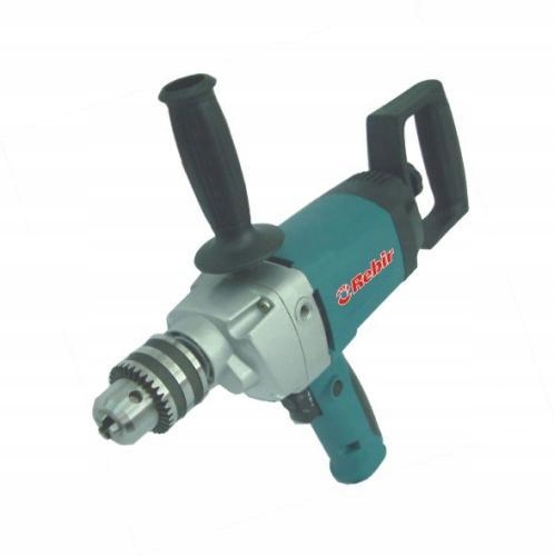 Mieszarka Rebir 1200 W