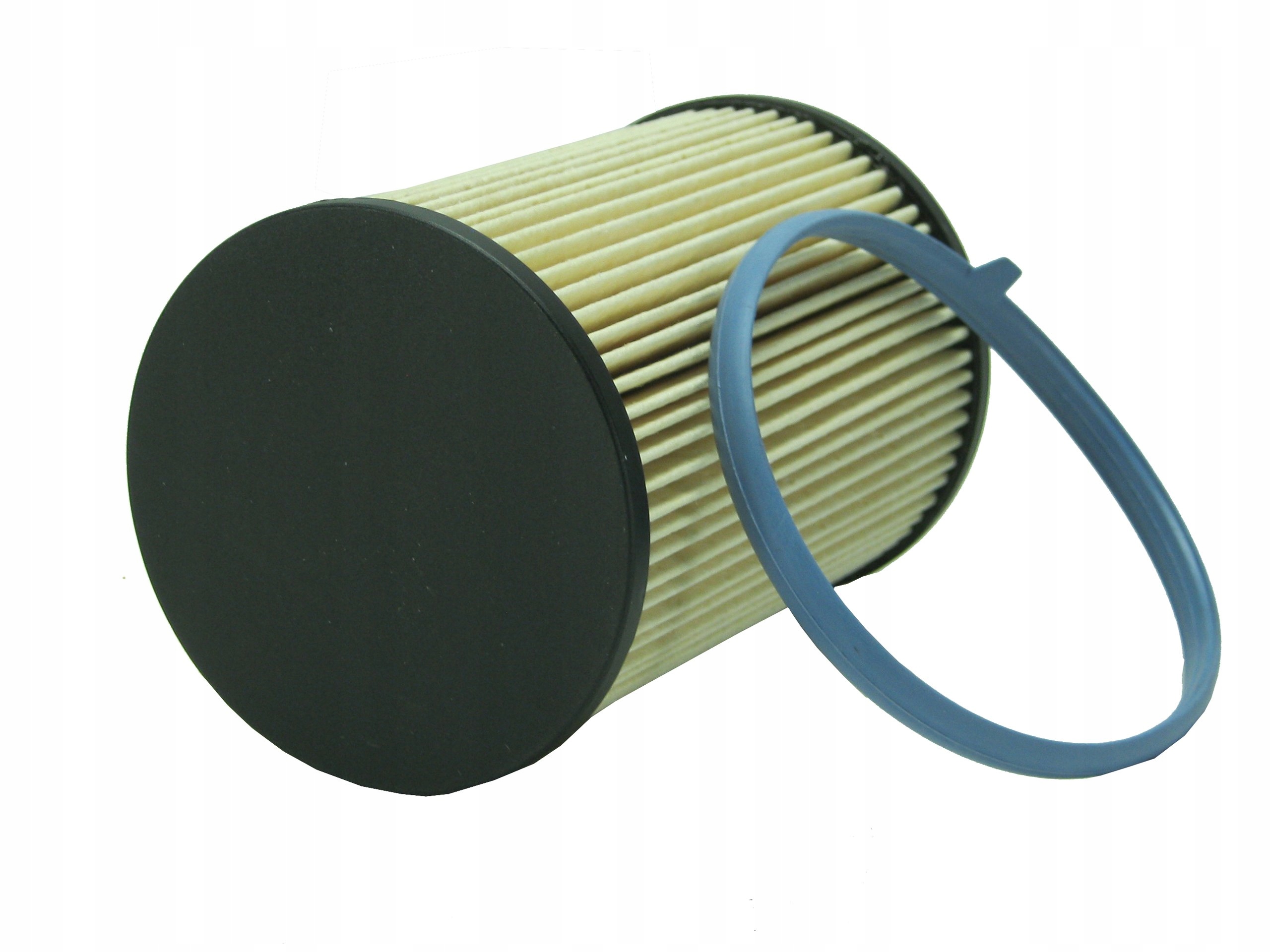 

Ford Mondeo IV MK4 07-12 2.0 Tdci Filtr Paliwa