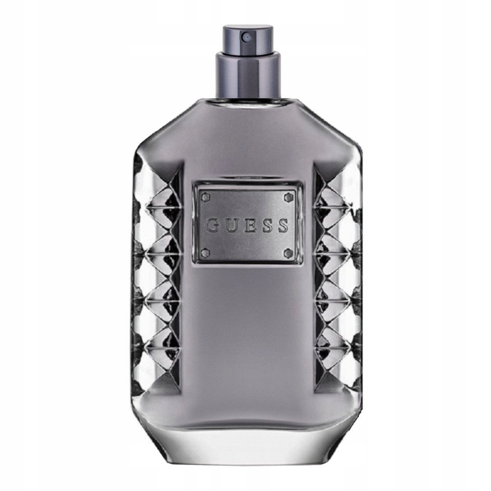 

Guess Dare for Men Edt M 50ml