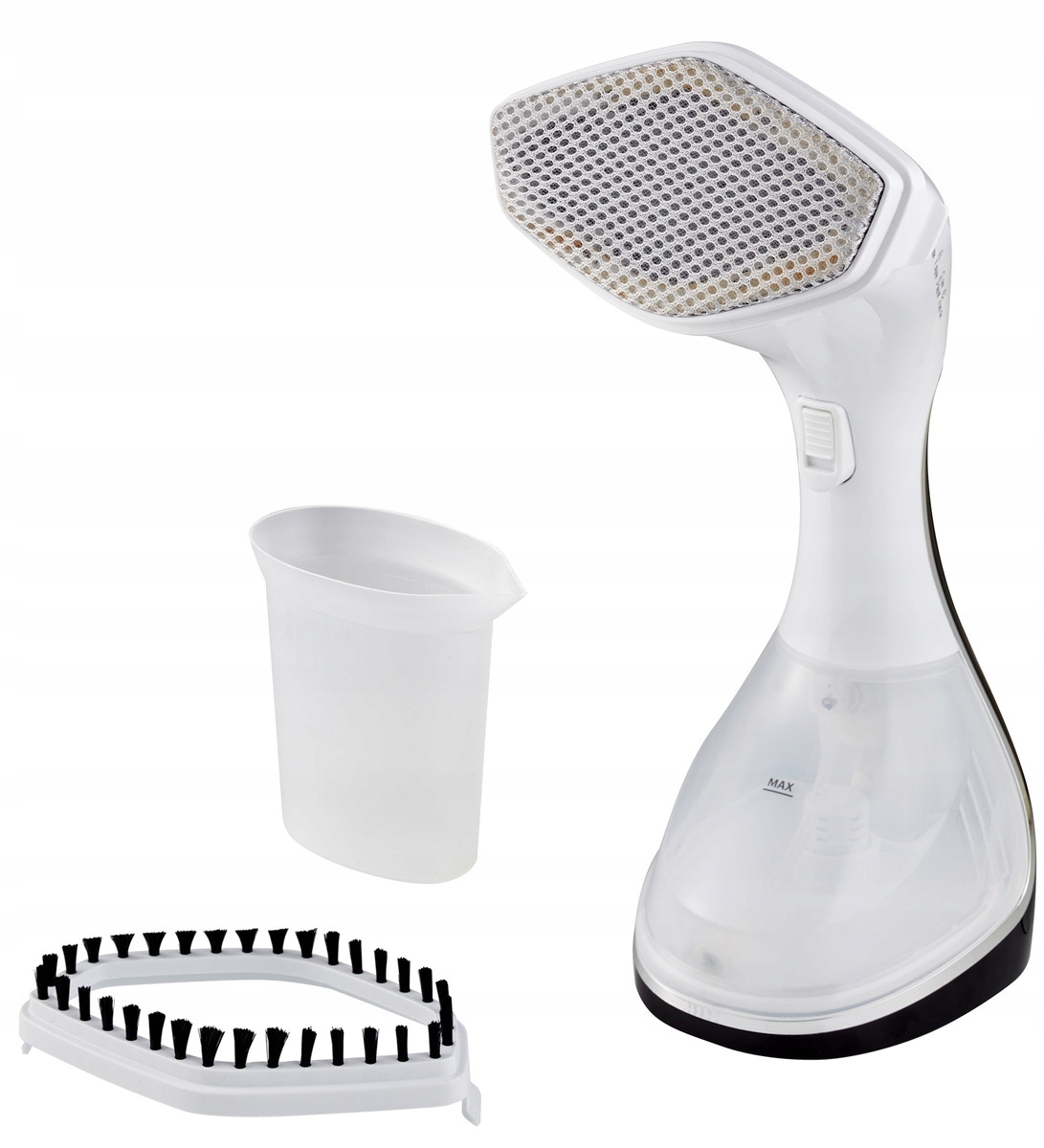 Steamer do ubrań Beko STM6120W 2200 W