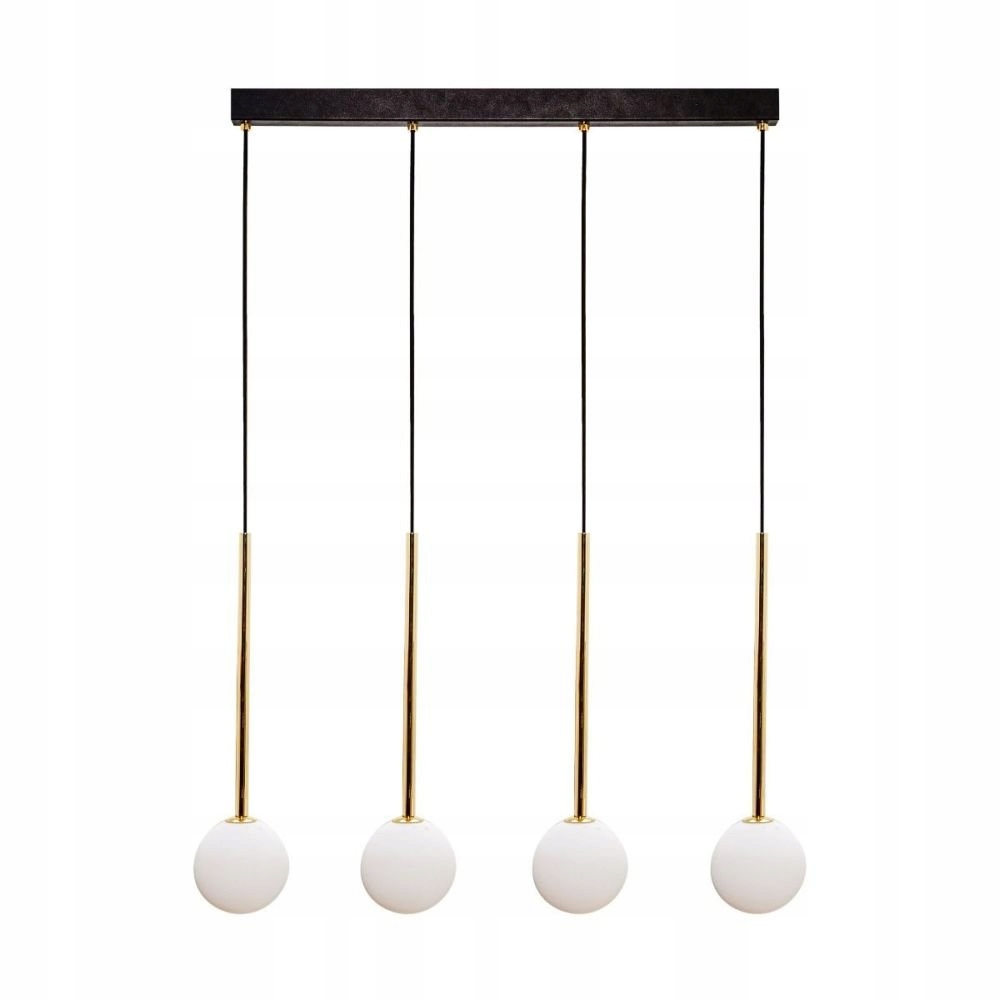 Závesná lampa Ali 5640 Zuma Line