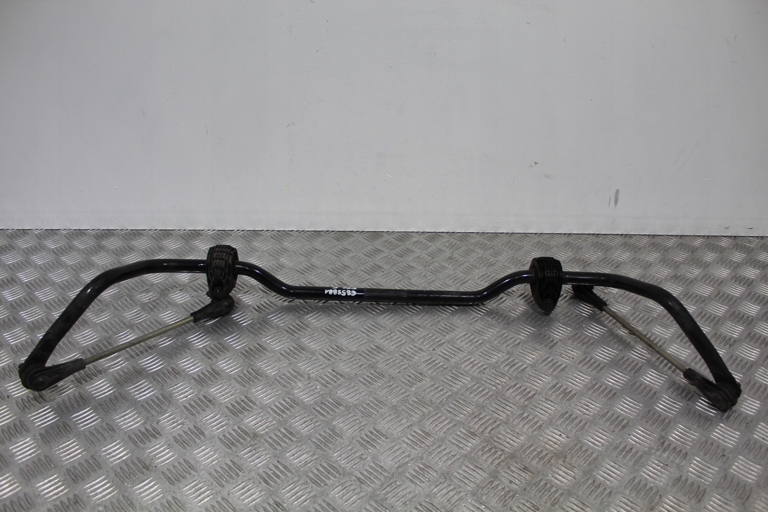 STABILIZATOR bar front MINI COOPER F56 S JCW