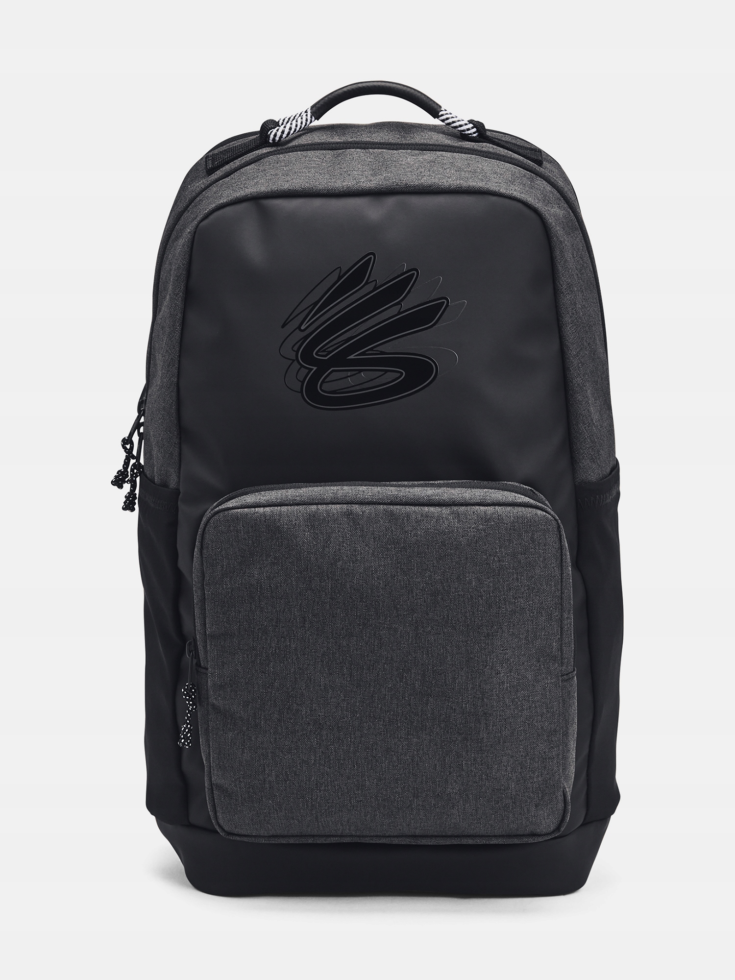 Unisexový batoh Curry Splash Backpack