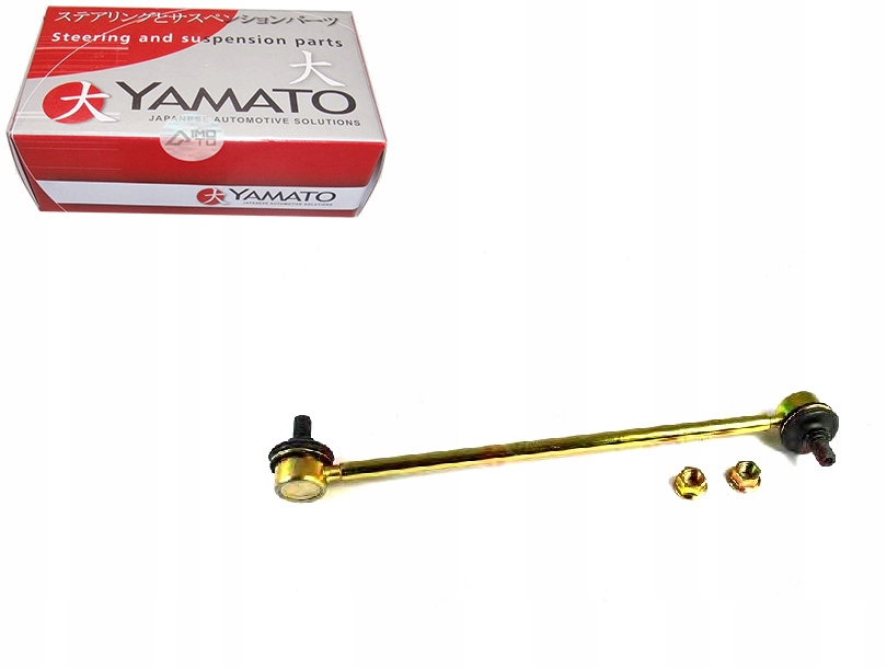 DRĄŻEK WSPORNIK STABILIZATOR YAMATO 4882033020 ADT