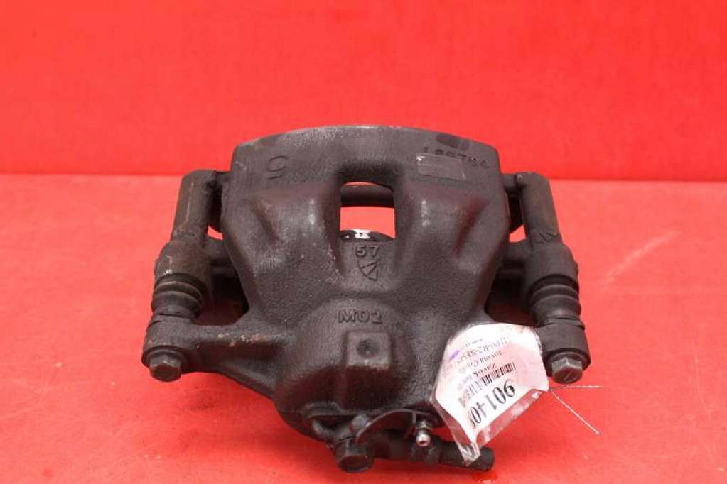 caliper brake right front TOYOTA COROLLA E21 1.8 HYBRID 98 19