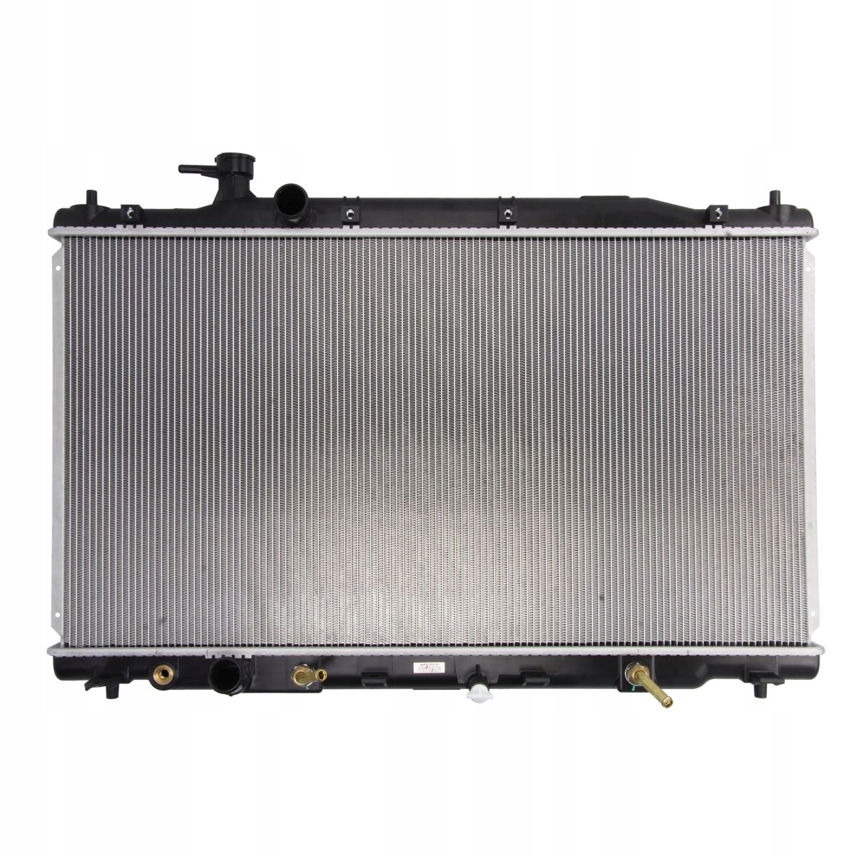 KOYORAD PL082603 Chłodnica silnika