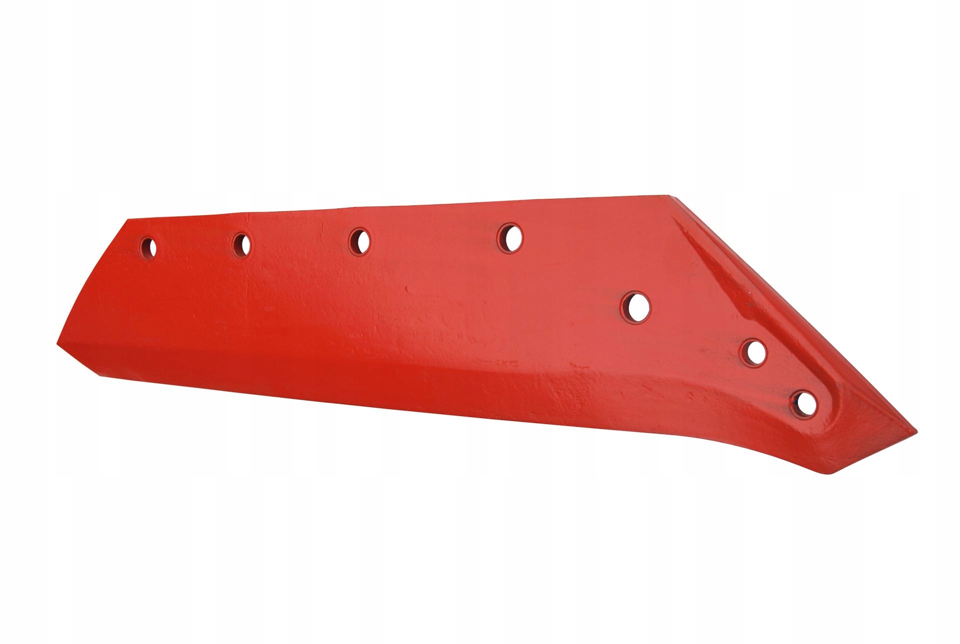 KVERNELAND ЛЕМЕХ 20 