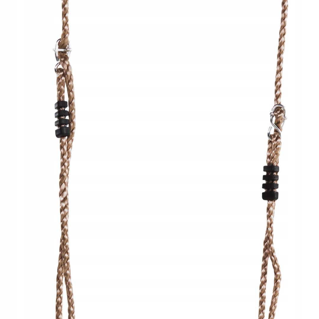 Siedzisko kubełkowe do huśtawki - LUXE czerwony (0-3 lat) Rodzaj akcesoria