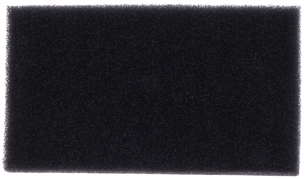 Vzduchový Filtr Hyosung Boomer 125 MS1 Exceed