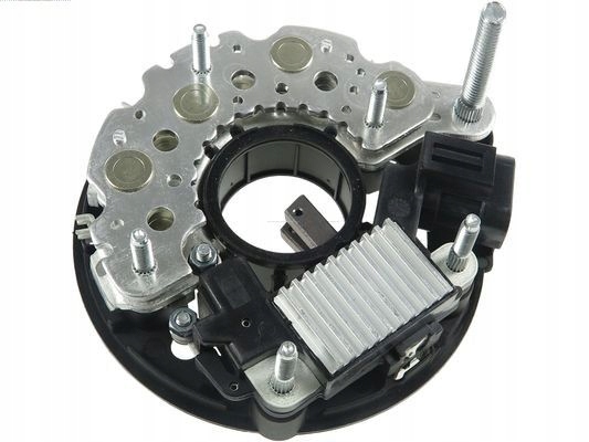 MOSTEK PROSTOWNICZY ALTERNATORA ARR2045S AS PL