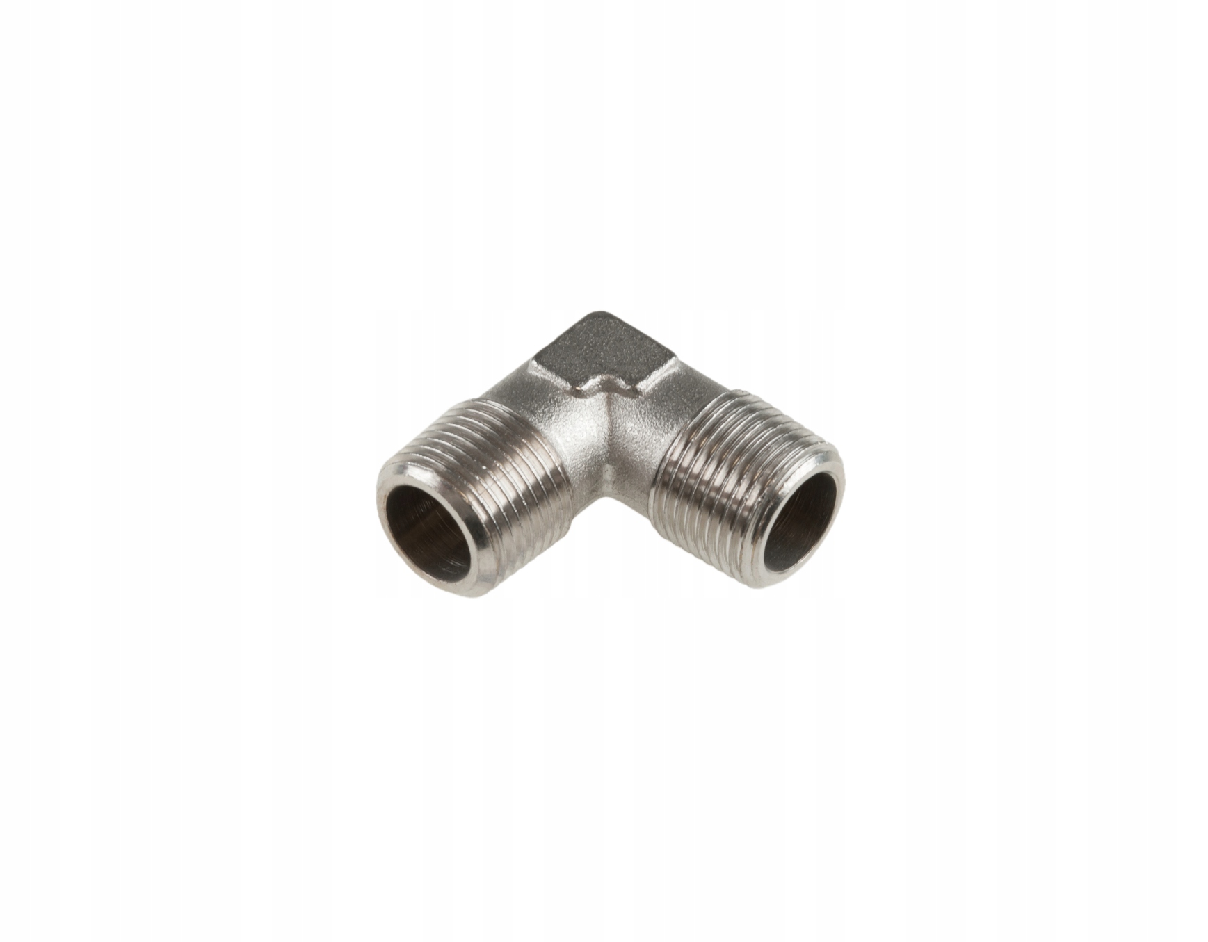 соединитель отзывы. мини муфты для оптоволокна. разъем 27. соединитель отзывы. ударный карданчик для гайковерта 1/2.