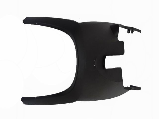 OWIEWKA DOLNA PŁUG PLASTIK GILERA RUNNER 2005-2017