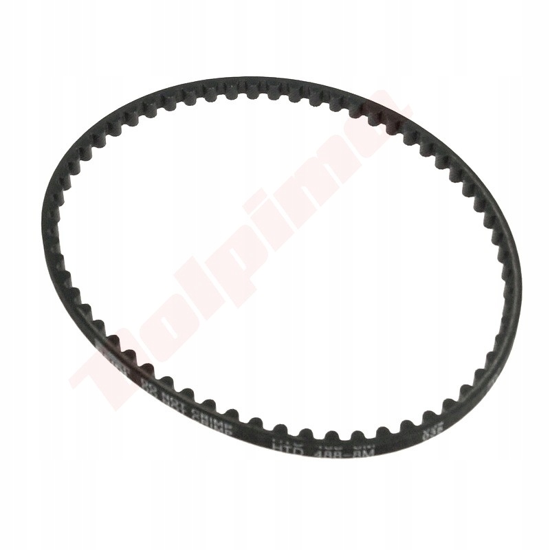 Rozpěrný Pás Honda GX100 14400-Z0D-003