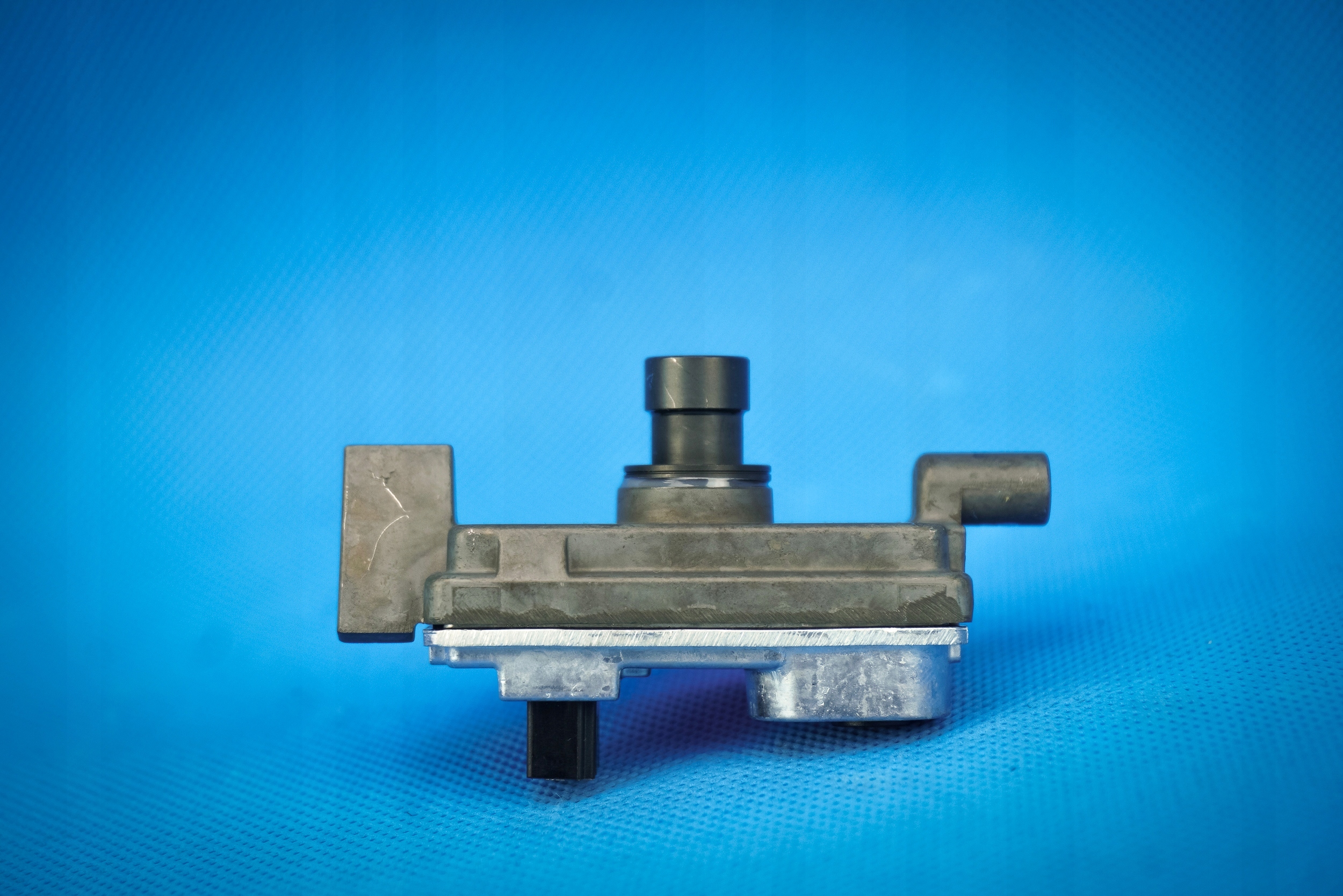 Kamera systemow driver´s Audi A6 A7 4K 4N0907217A
