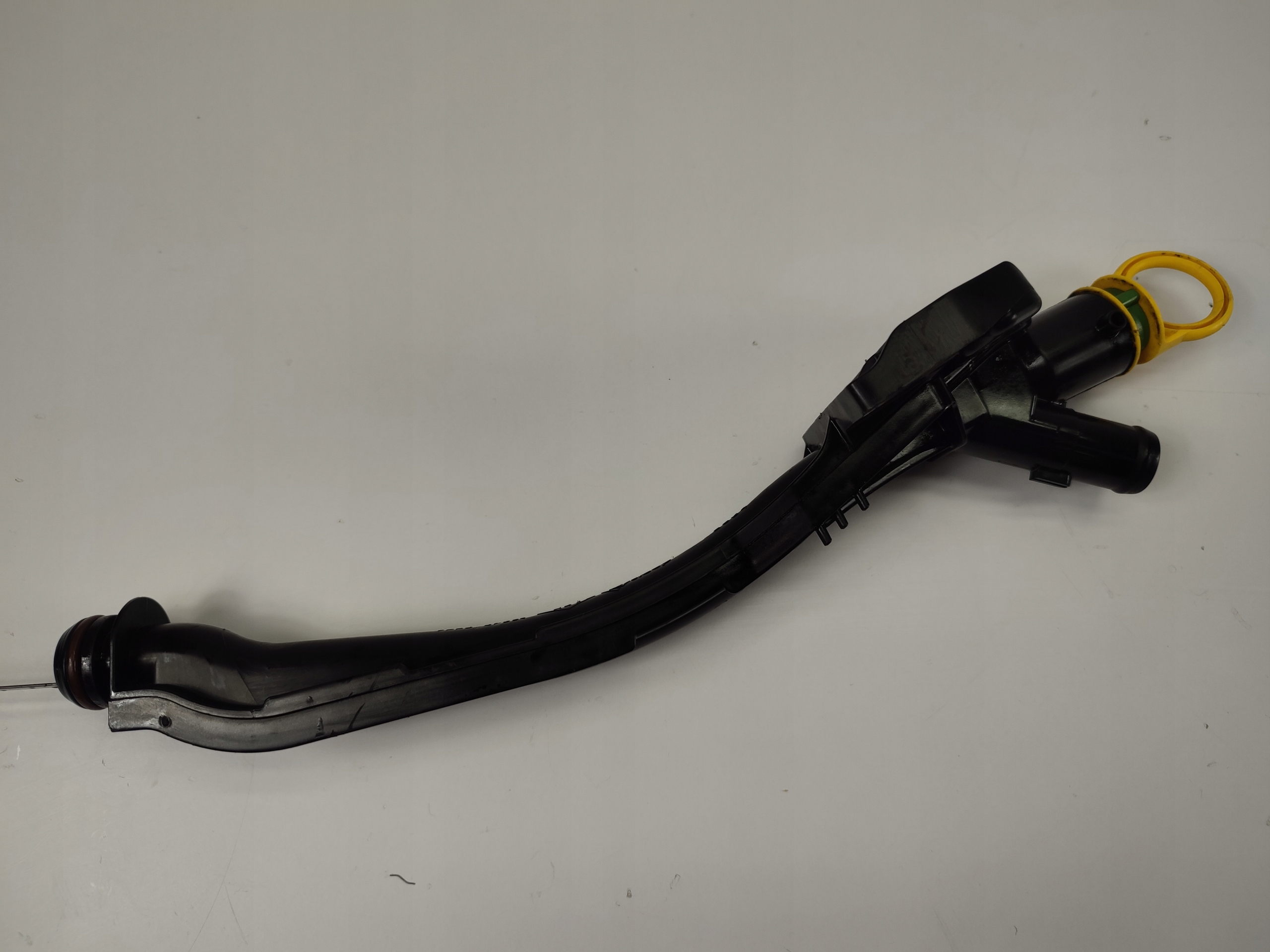 BAGNET oleje RENAULT MASTER 2.3 DCI 8201026919