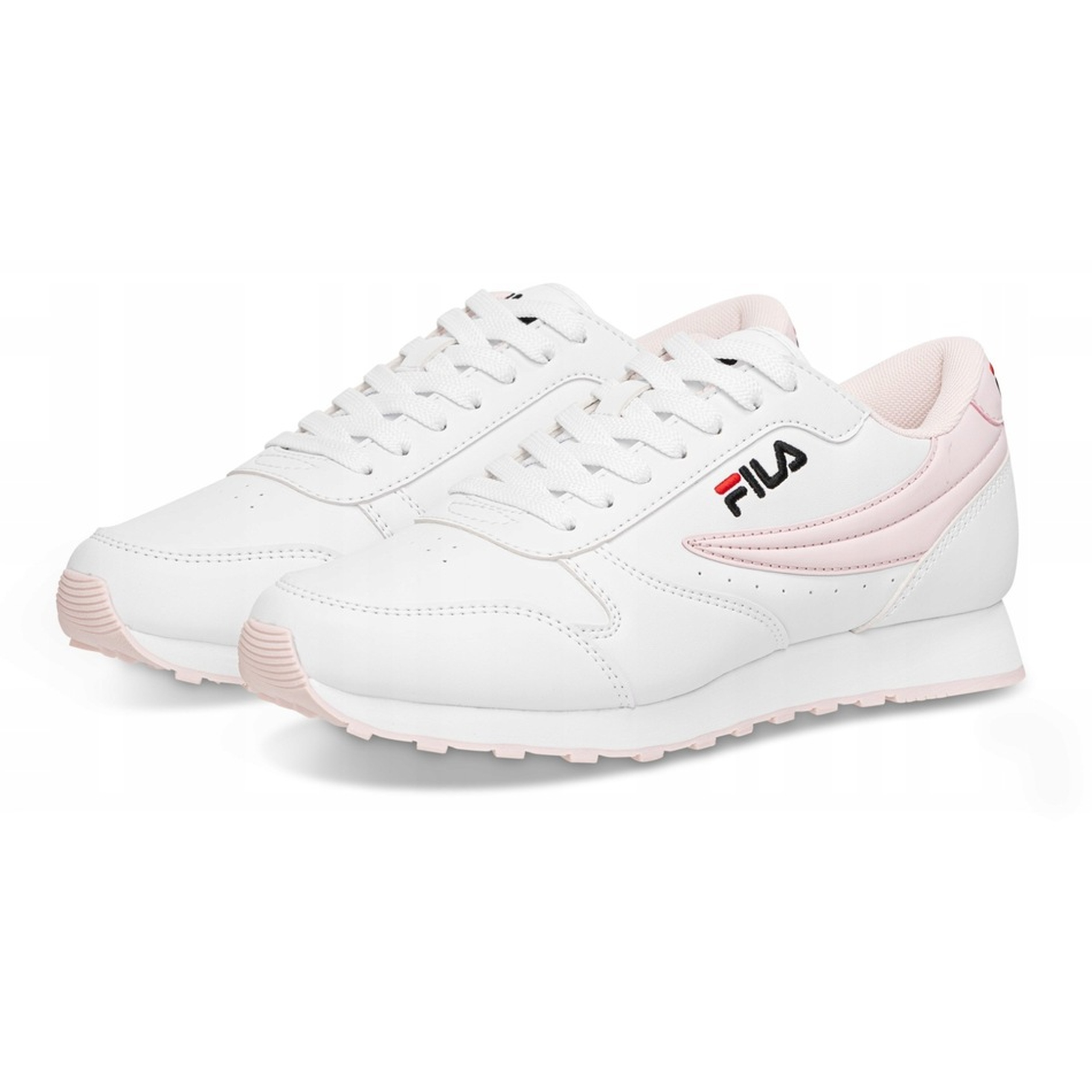 Dámské sportovní tenisky Fila Orbit vel.39, módní, pohodlné a lehké