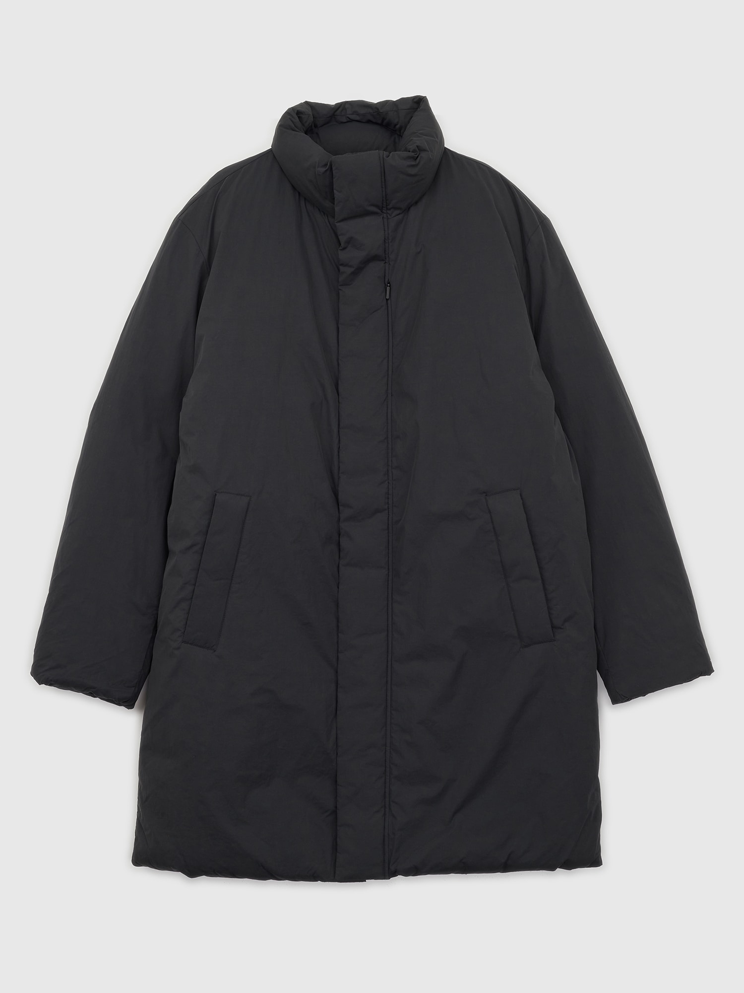 Gap Bunda parka