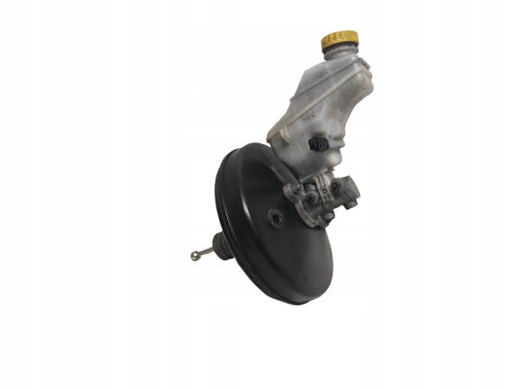 FIAT DOBLO 2 II 10- 1.6MULTIJET SERWO HAMULCOWE 51897929