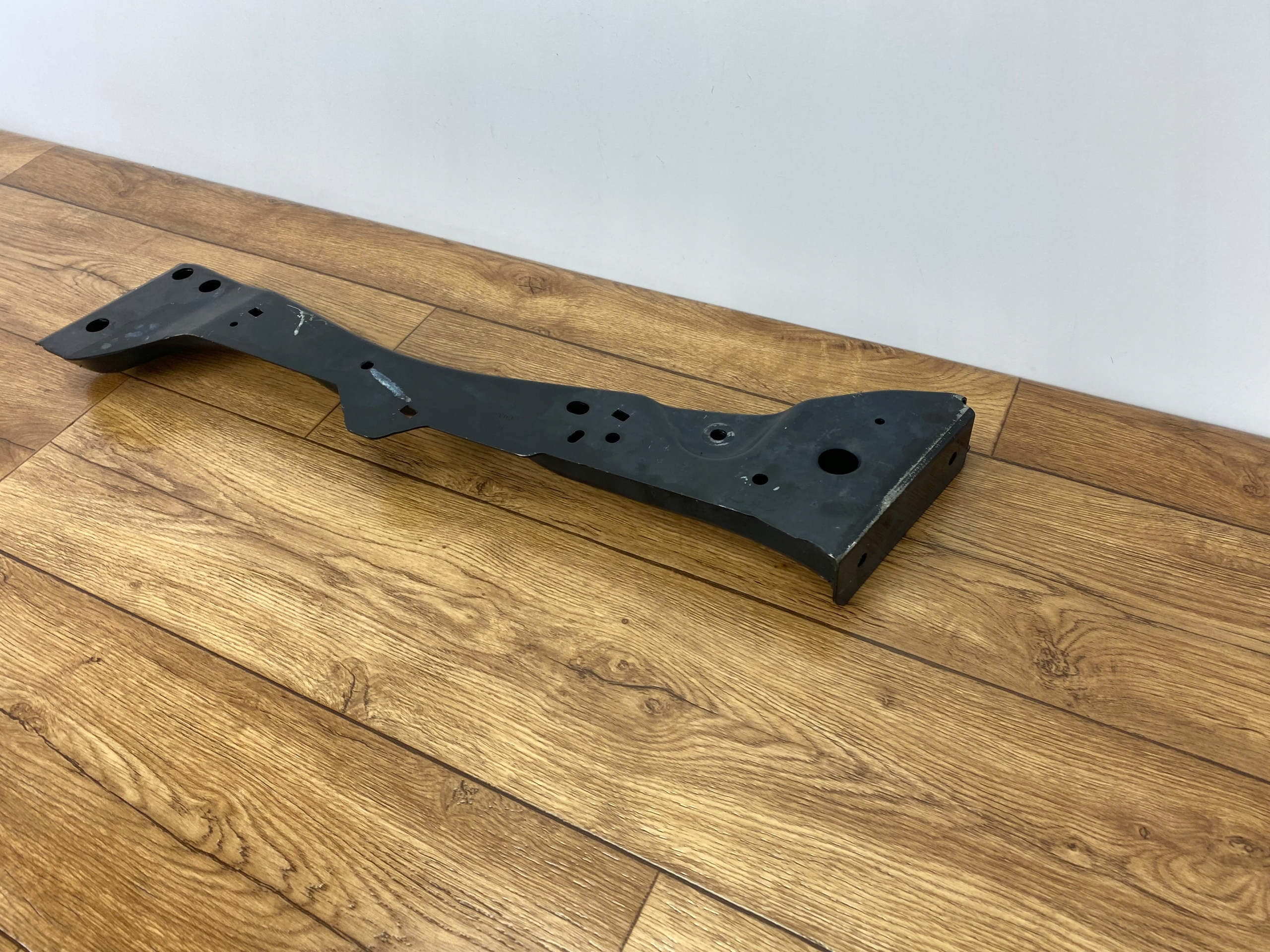 Przedluzenie sanek beam tip Ford Maverick 2022+