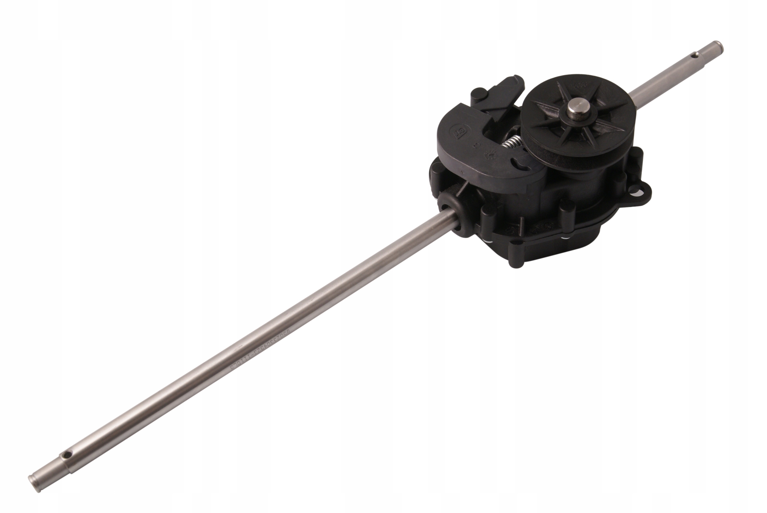 Przekładnia Napędu KCL18SP KCL20SP 480 mm