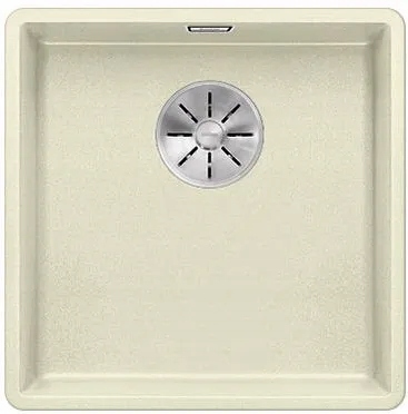 Blanco Subline 400-F Jazmín silgranit drez Najlacnejšie!