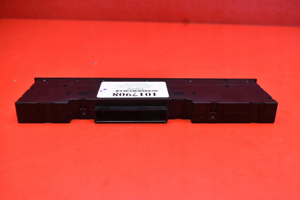 Schalter Hitzung Sitze DSC PDC 3415619 BMW X3 E83 06-10