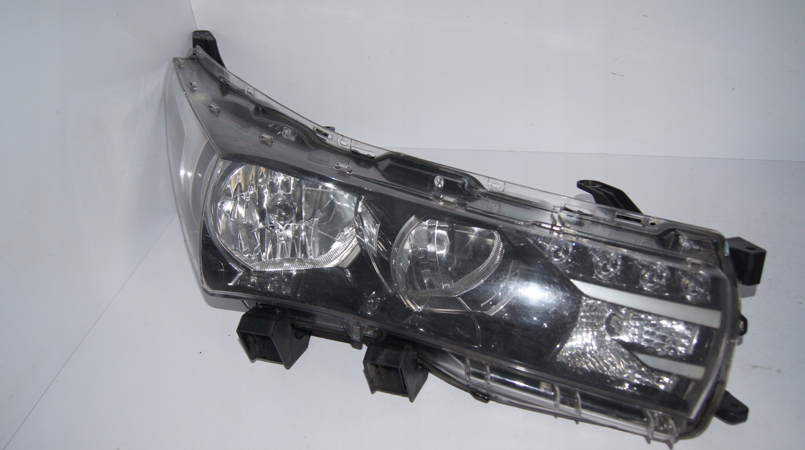 A614375e400e8cd426770086e8b3