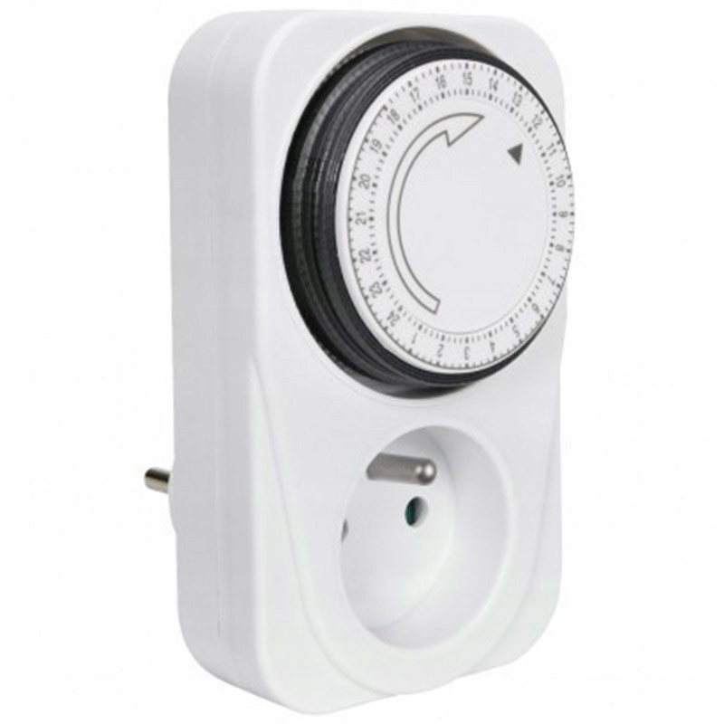 Zestaw CO2 Plantica Z025 • Cena, Opinie • Zestawy