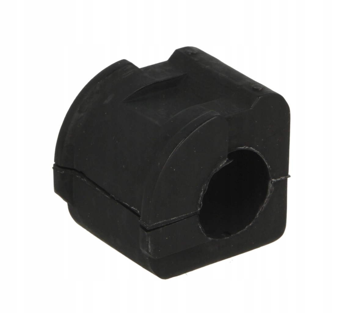 422 705 - HART ГУМОВИЙ СТАБІЛІЗАТОР / P / GOLF VENTO 92-97