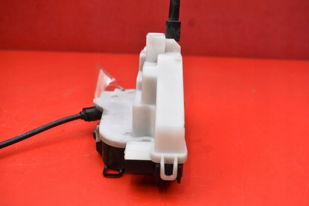 lock door left front front EU 52187680 CITROEN C 2 1 and HB 03-08