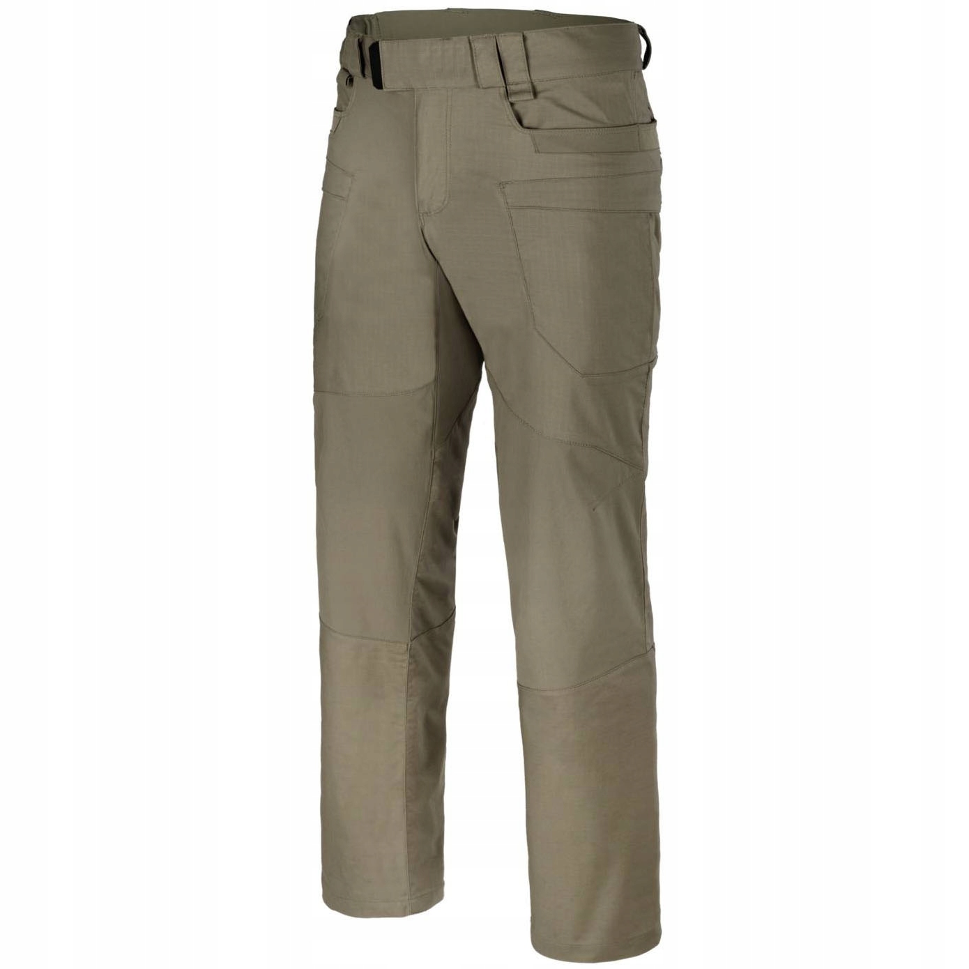 

Spodnie Helikon Hybrid Tac. Adaptive XXL-L 38/34