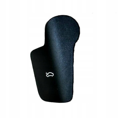 4M1823533F4PKI - OE AUDI 4M1823533F4PK держатель капота AUDI Q7 4M