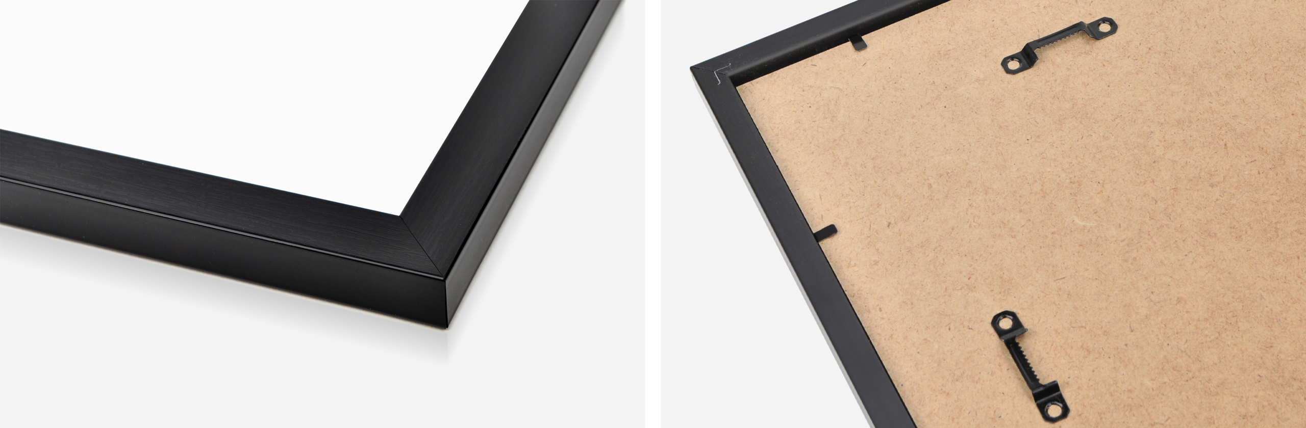 Obraz plakat na ścianę mapa TATR TATRY góry A3 Marka inna