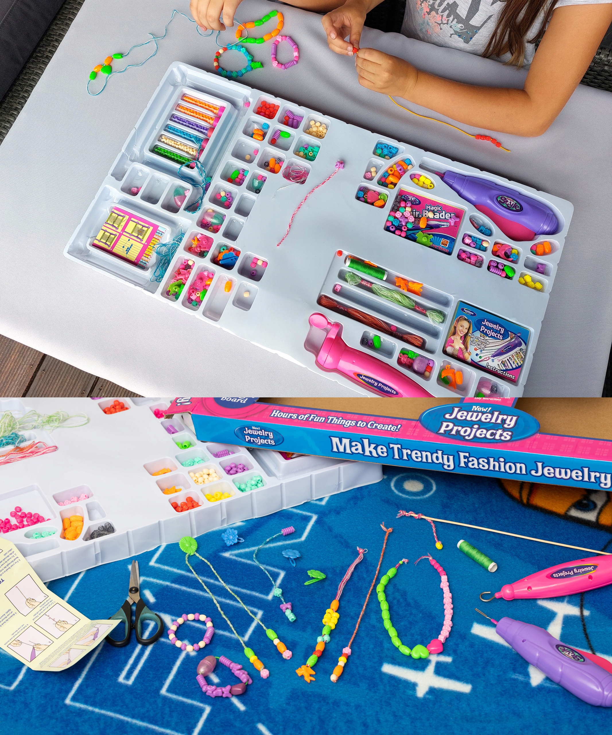 4b6be68b4e6bbba4481838498c57