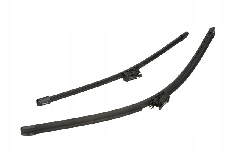 Stieračka Valeo Silencio AquaBlade 650+480 mm
