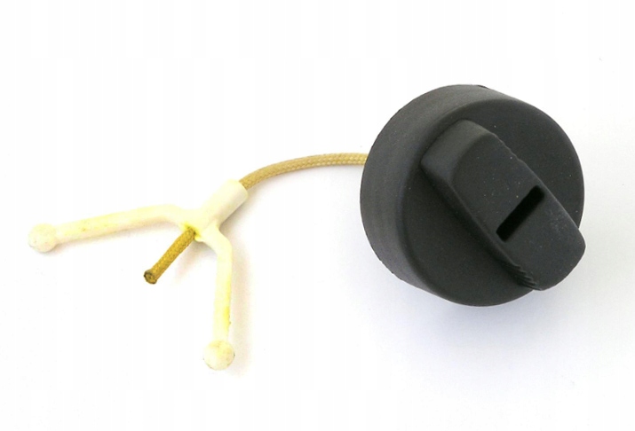 KOREK OLEJU DO HUSQVARNA 40 45 Jonsered 2041 2045