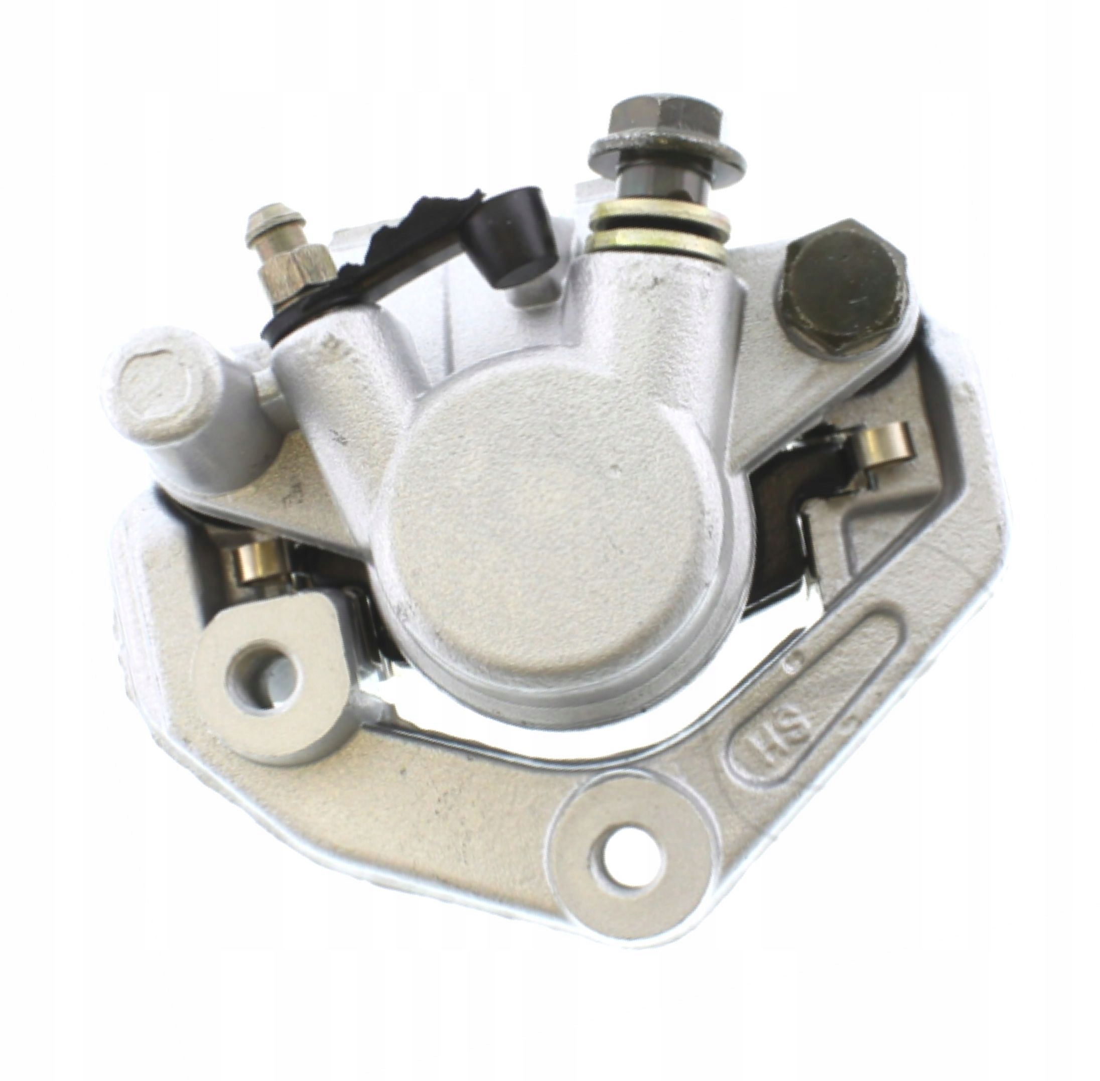 Brzdový Třmen Přední Ering Big Panther 50 4T Hero Retro Rocky Speedy Sprint